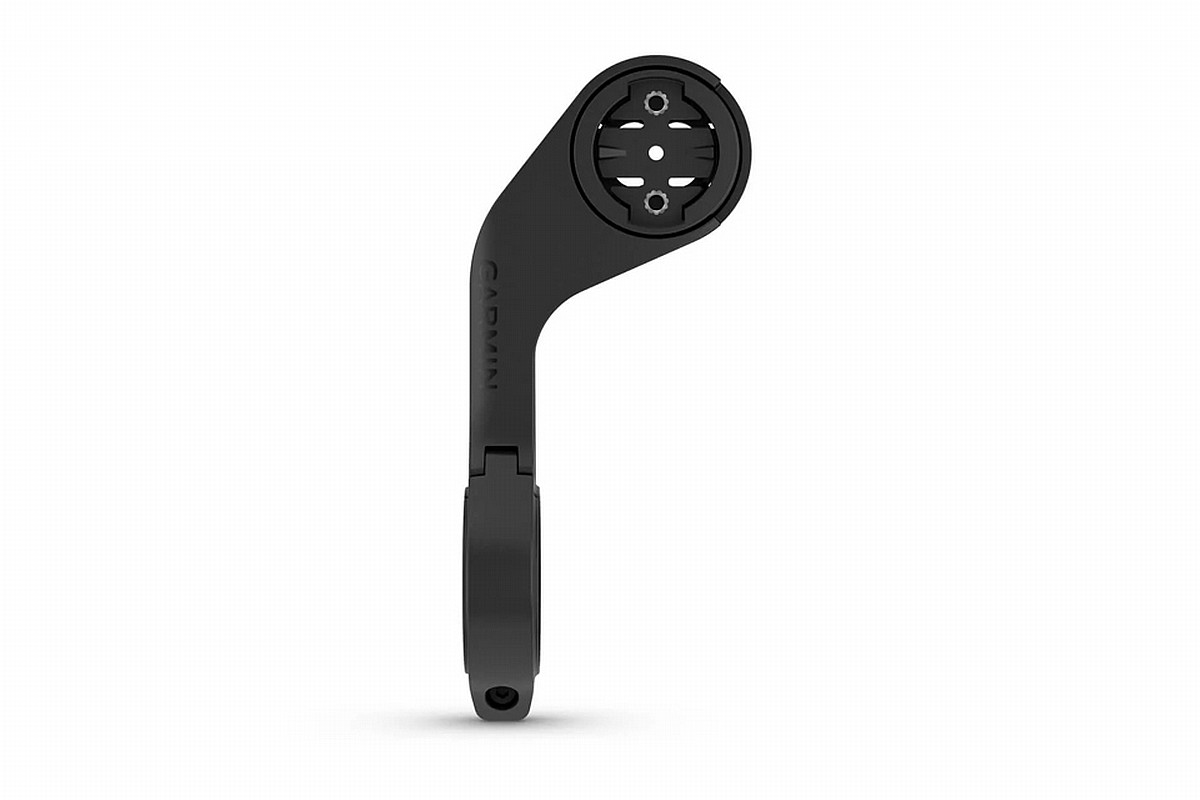 Black Logo