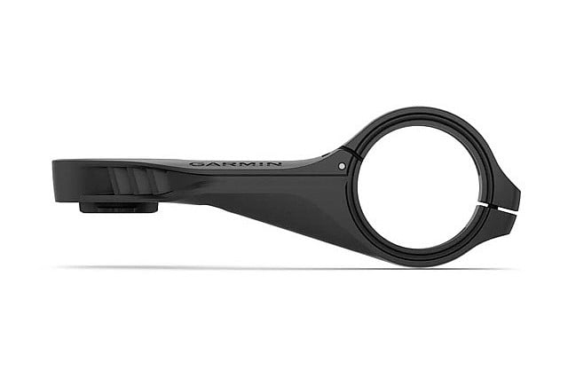 Black Logo
