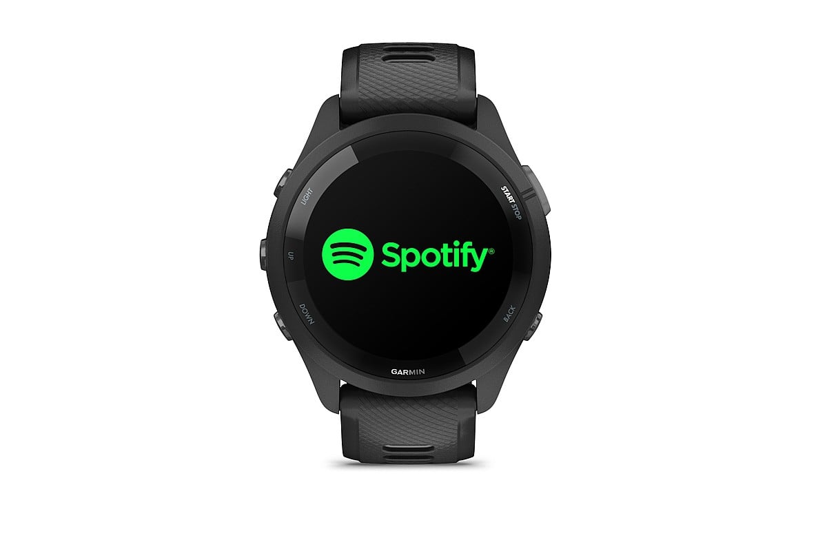 Musi