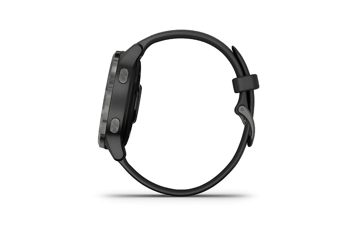 Garmin Vivoactive 4S