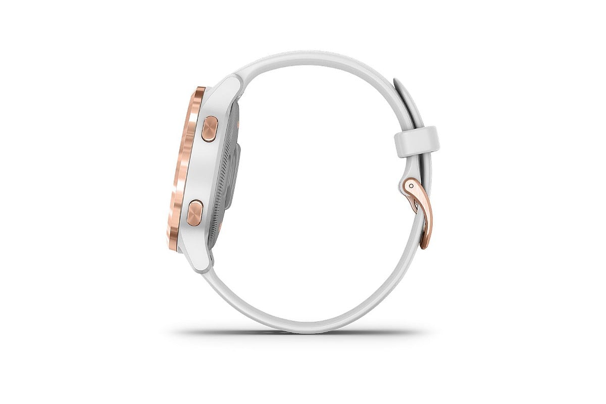 Garmin Vivoactive 4S