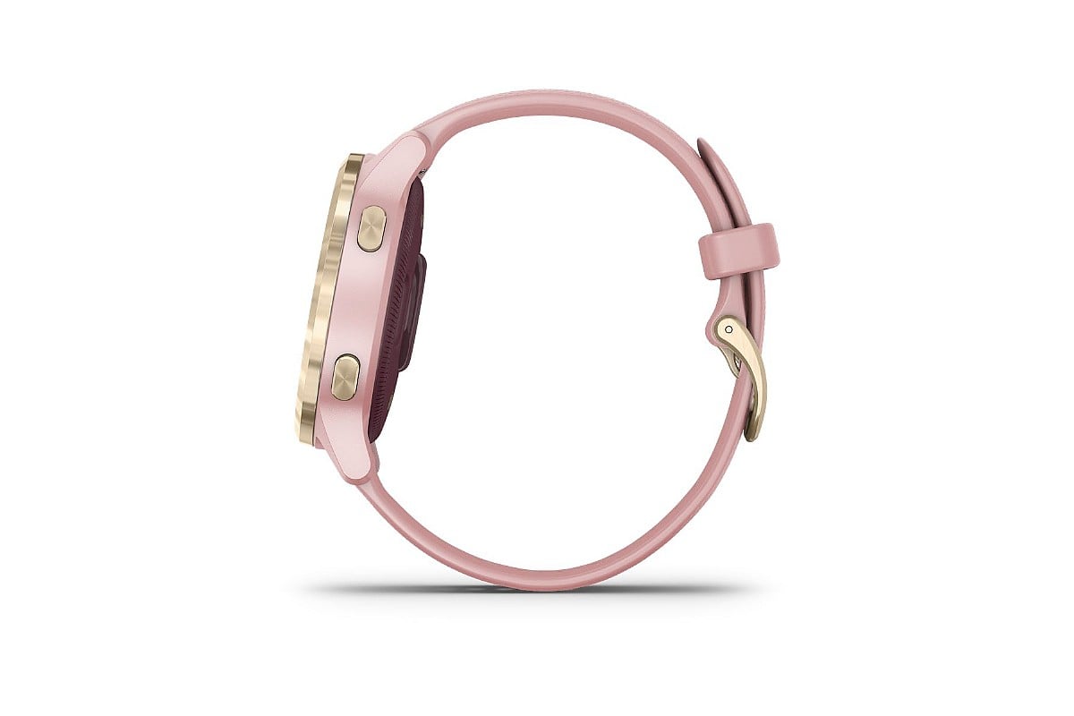 Garmin Vivoactive 4S