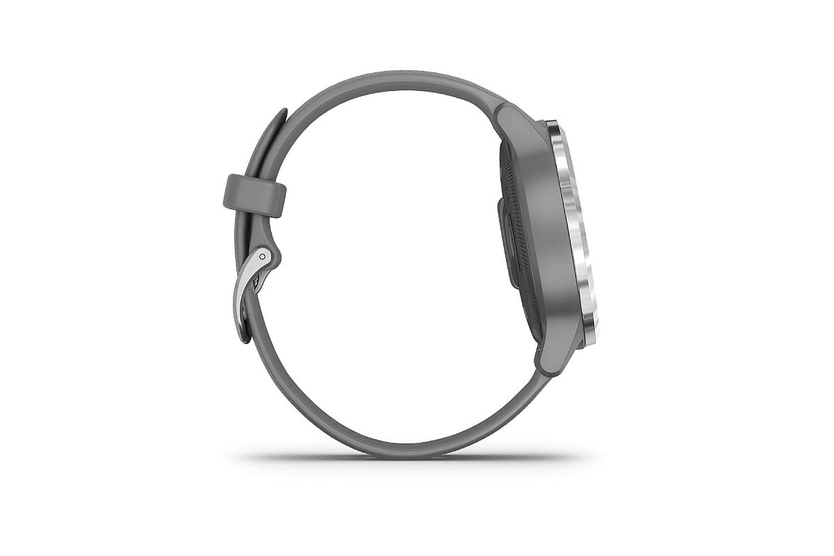 Garmin Vivoactive 4S