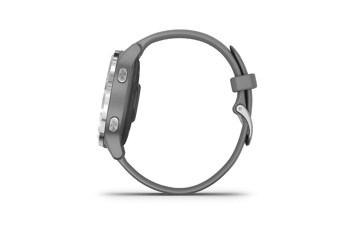 Garmin Vivoactive 4S