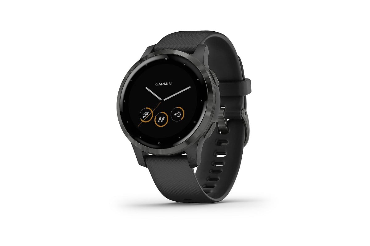 Black w/Silver