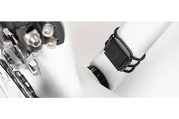 Garmin Cadence Sensor 2