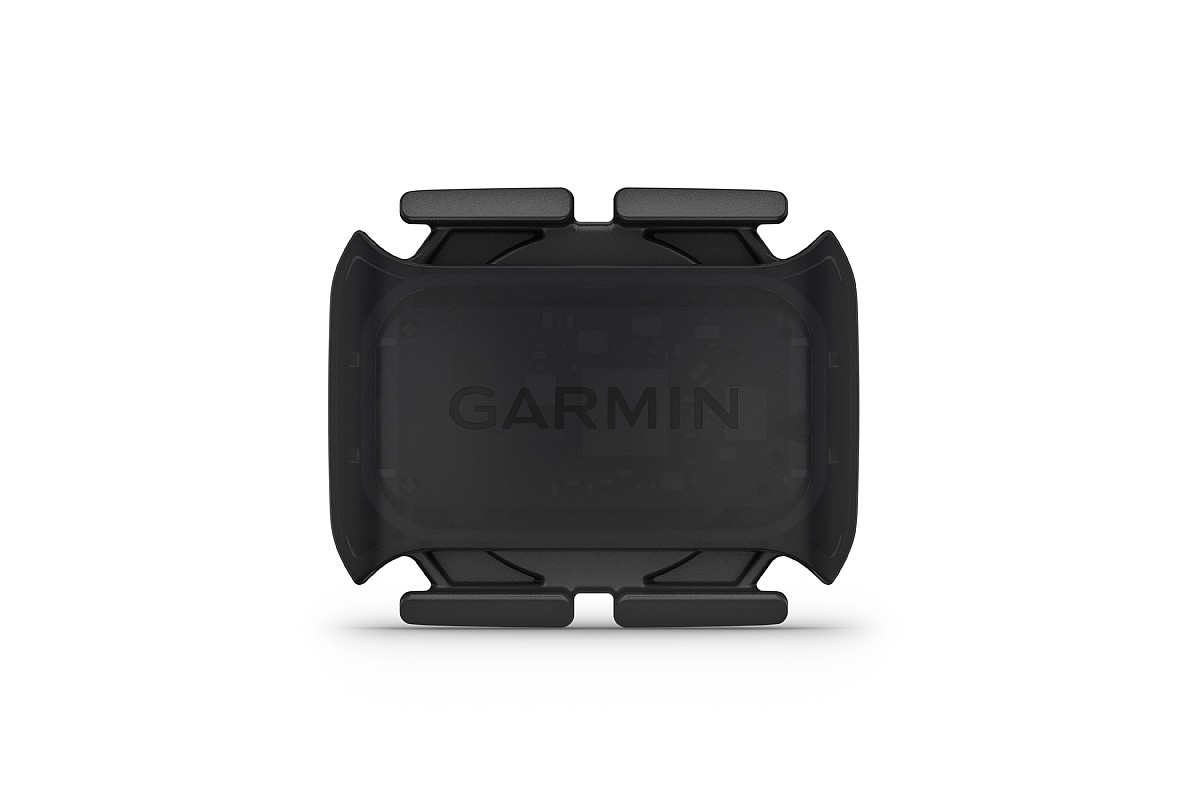 Garmin Cadence Sensor 2