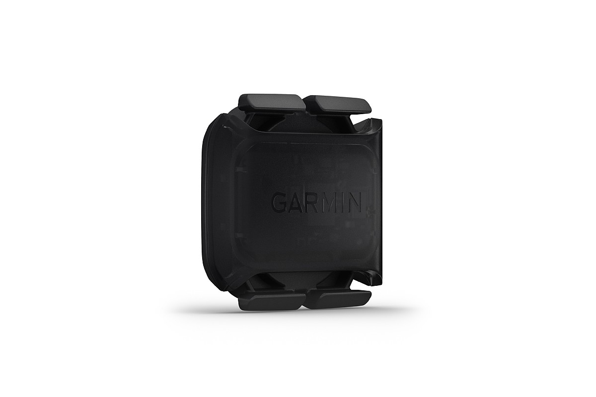 Garmin Cadence Sensor 2