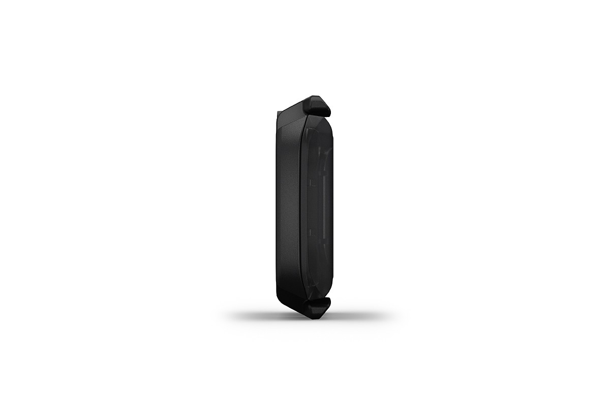 Garmin Cadence Sensor 2