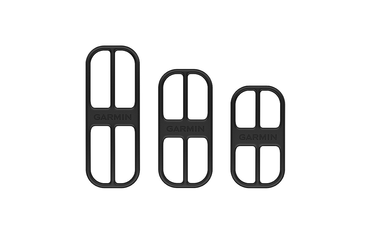 Garmin Cadence Sensor 2