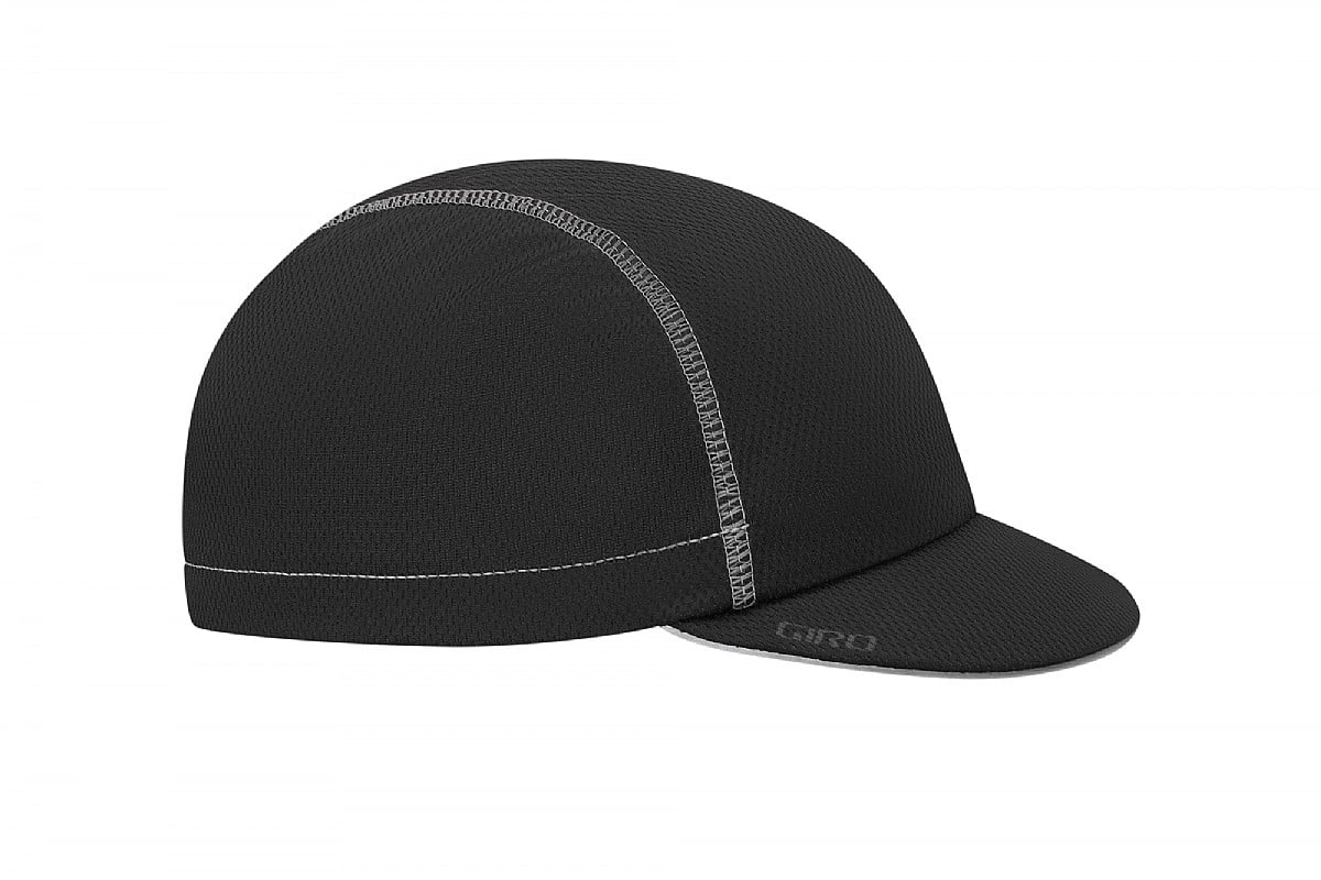 Black - One Size