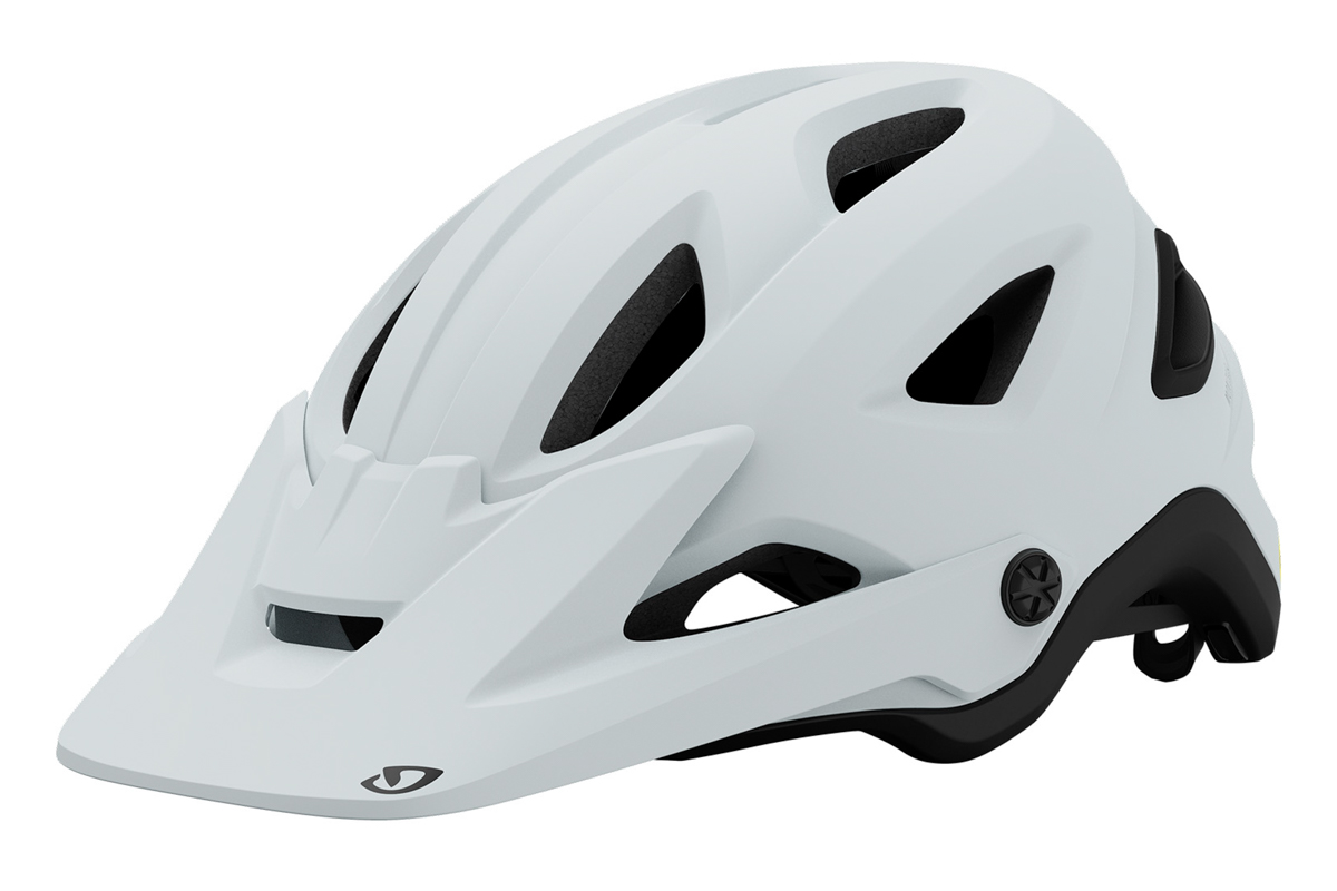 Giro Montaro MIPS II - Thumbnail 3