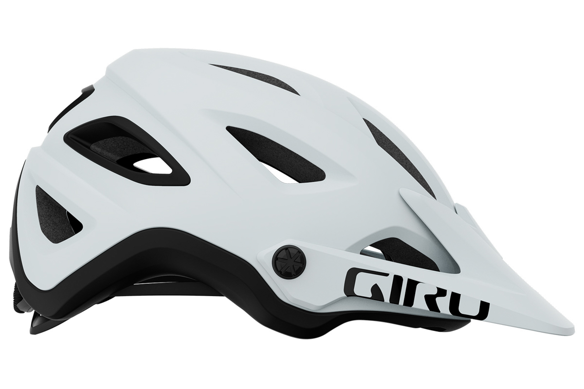 Giro Montaro MIPS II