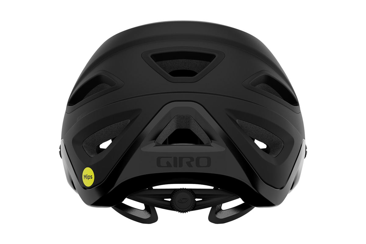 Giro Montaro MIPS II - Thumbnail 4