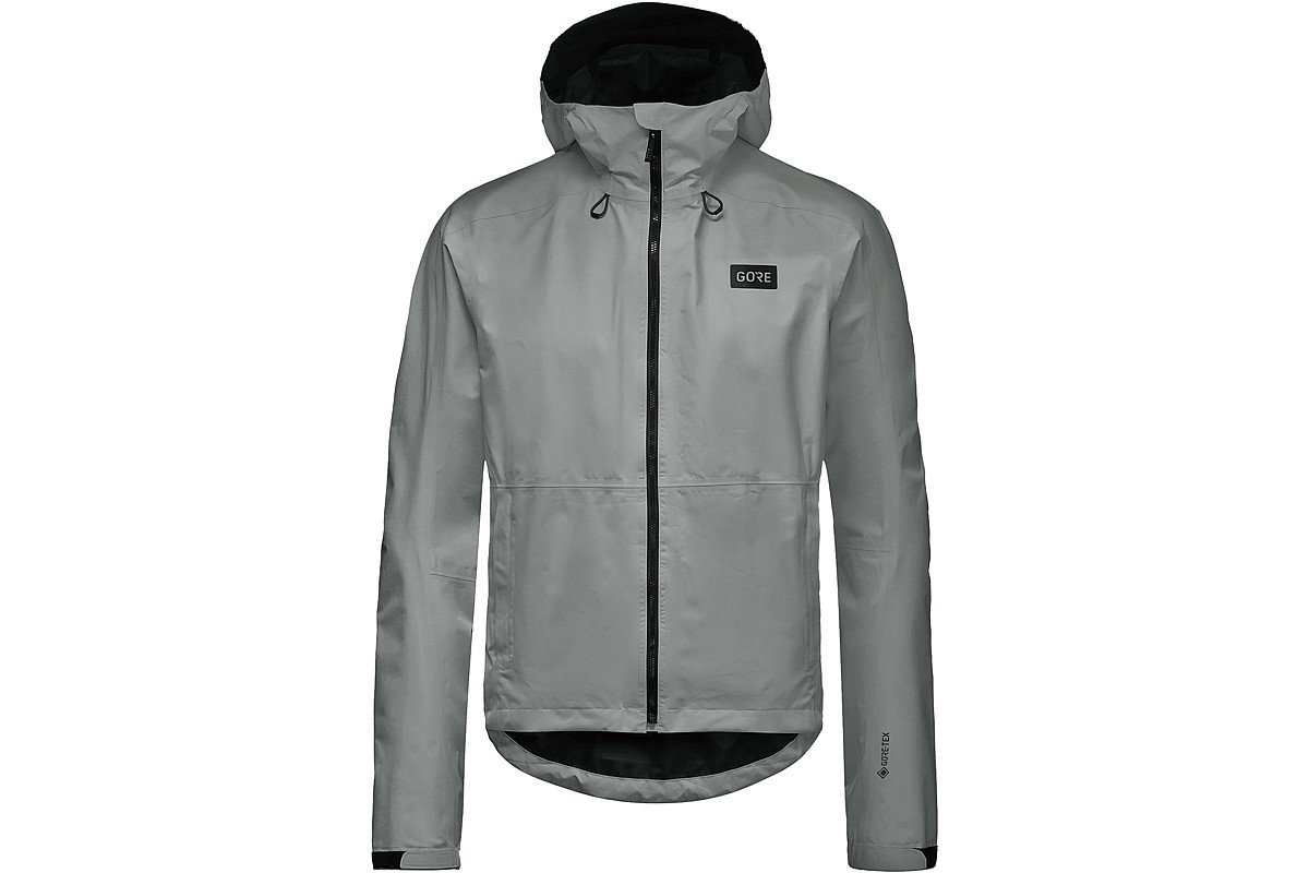 Lab Grey