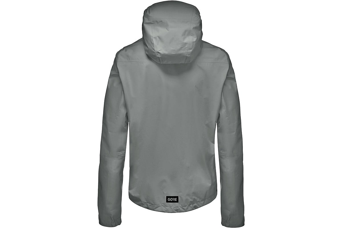Lab Grey
