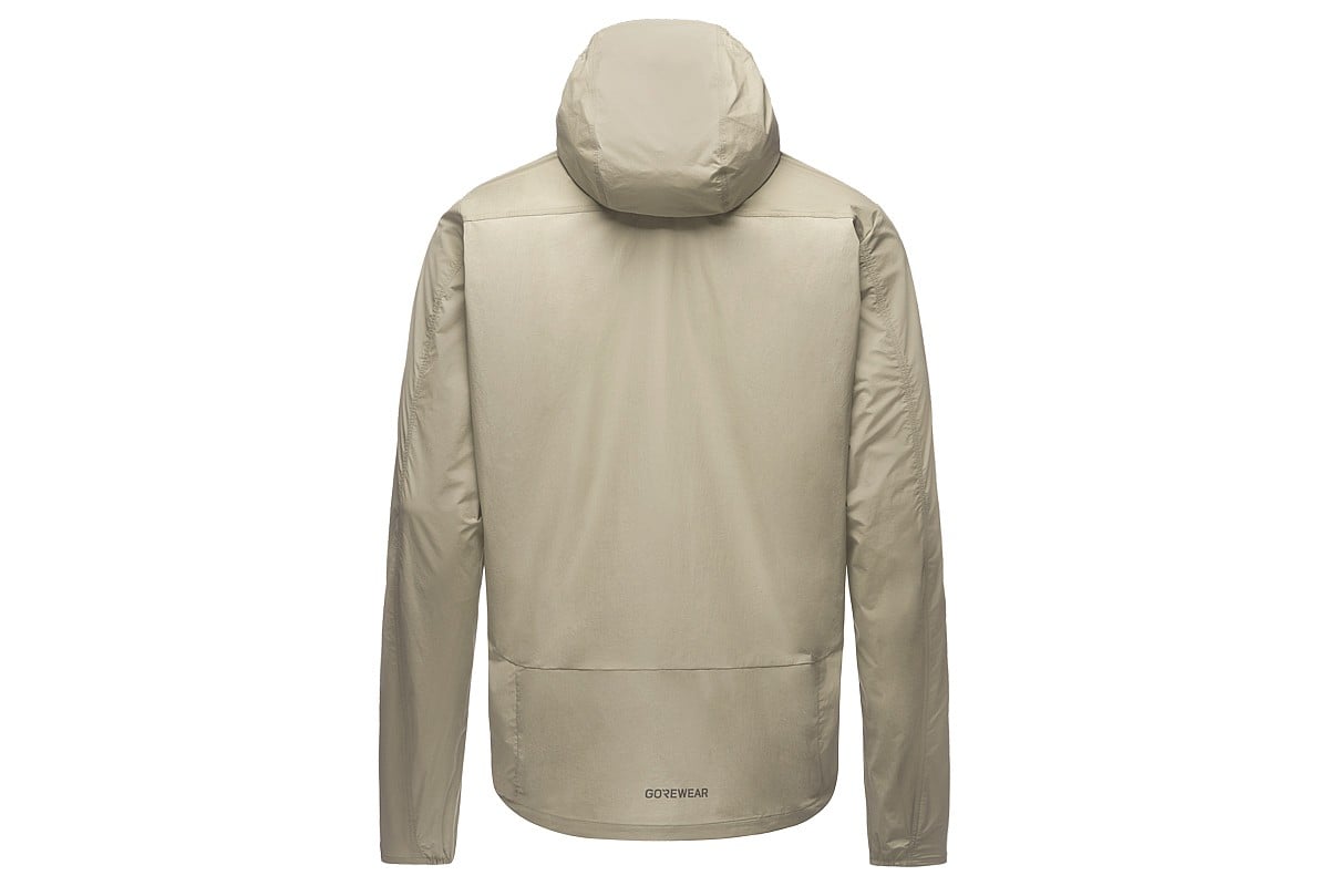 Tech Beige