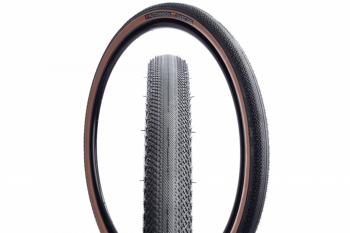 700 x 40mm - Tanwall