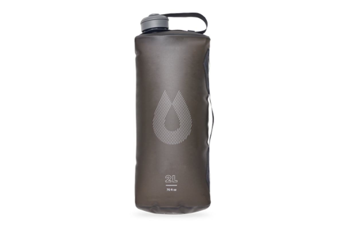 2 Liter