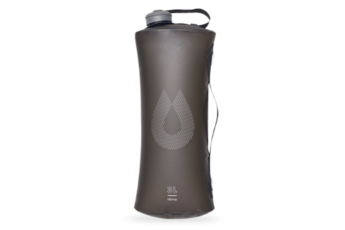 3 Liter 