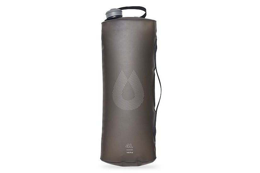 4 Liter