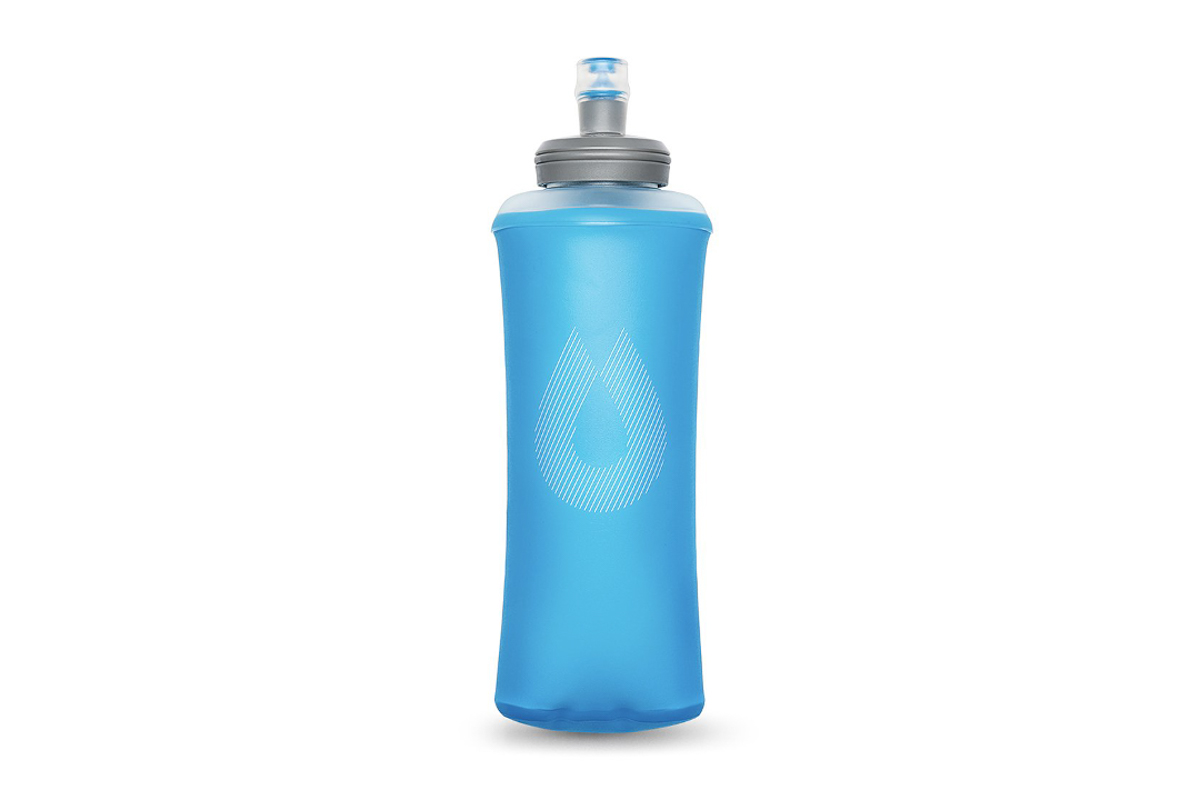 Malibu Blue - 500ml