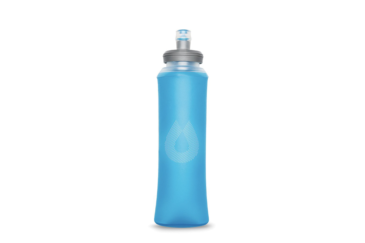 Malibu Blue - 600ml