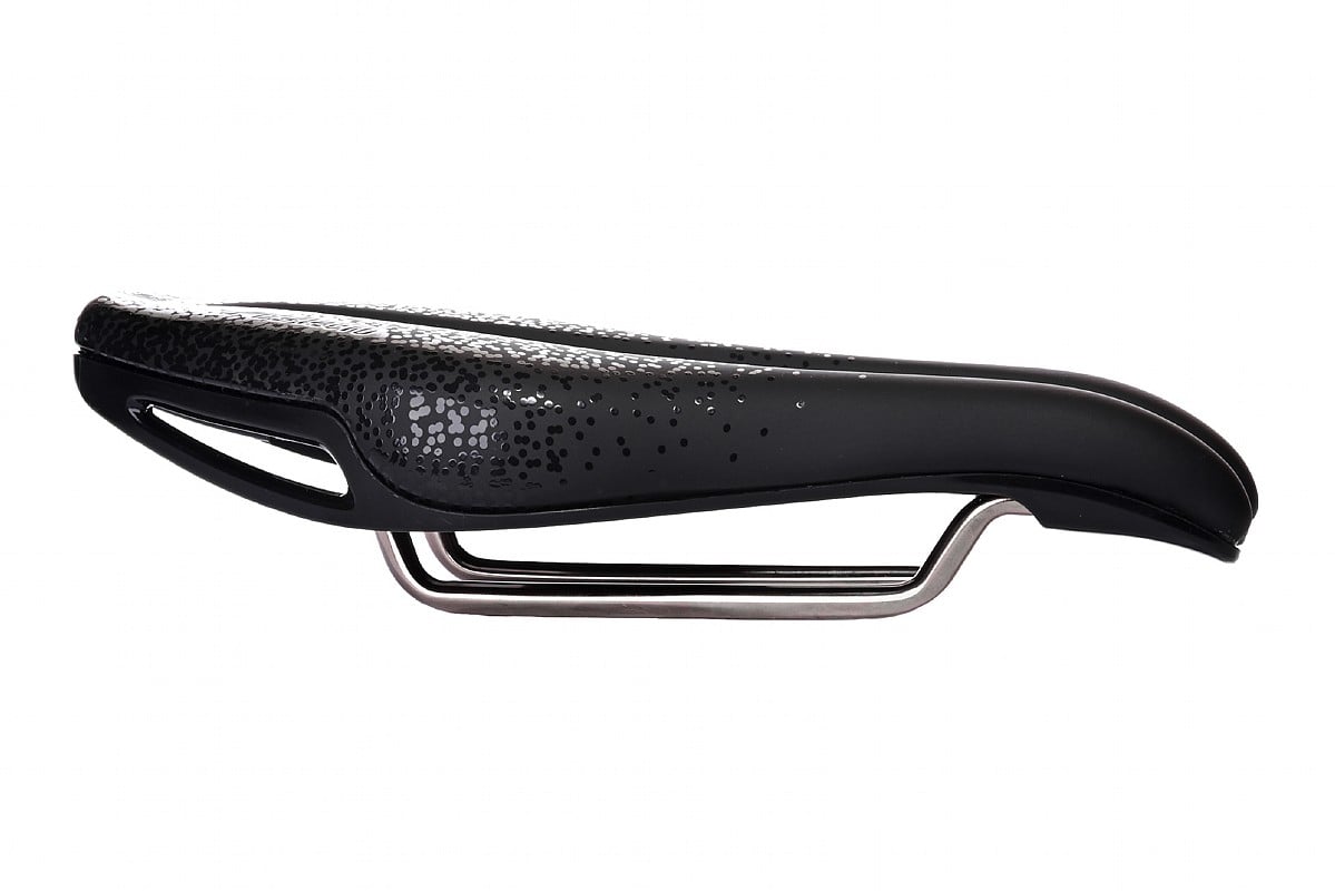 ISM Seat PN 4.0 Saddle