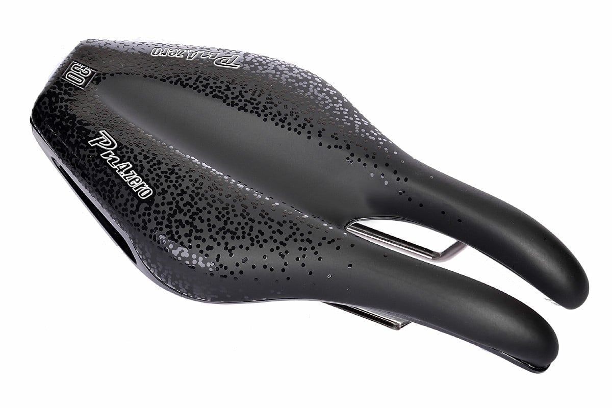 ISM Seat PN 4.0 Saddle