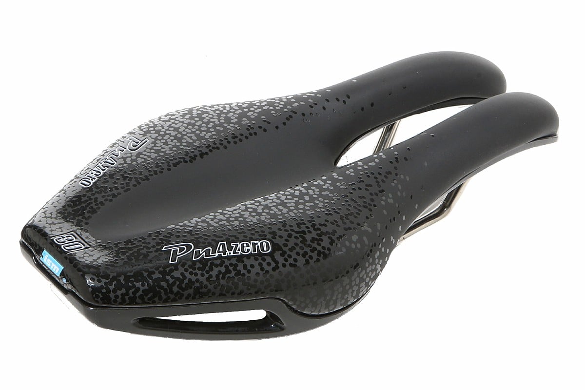 ISM Seat PN 4.0 Saddle