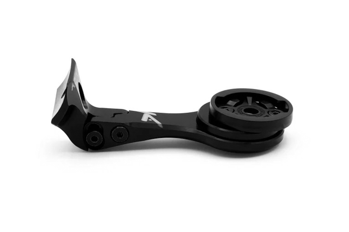 Mount not Included