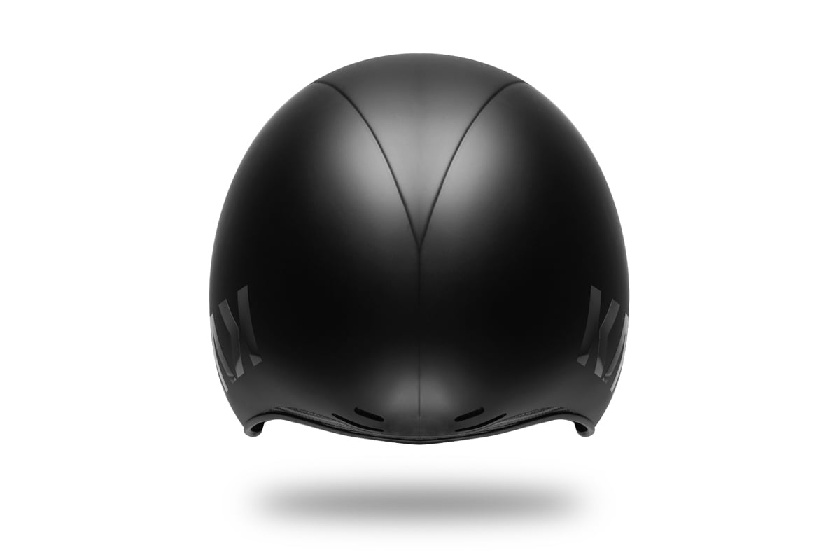 Black Matt 2.0