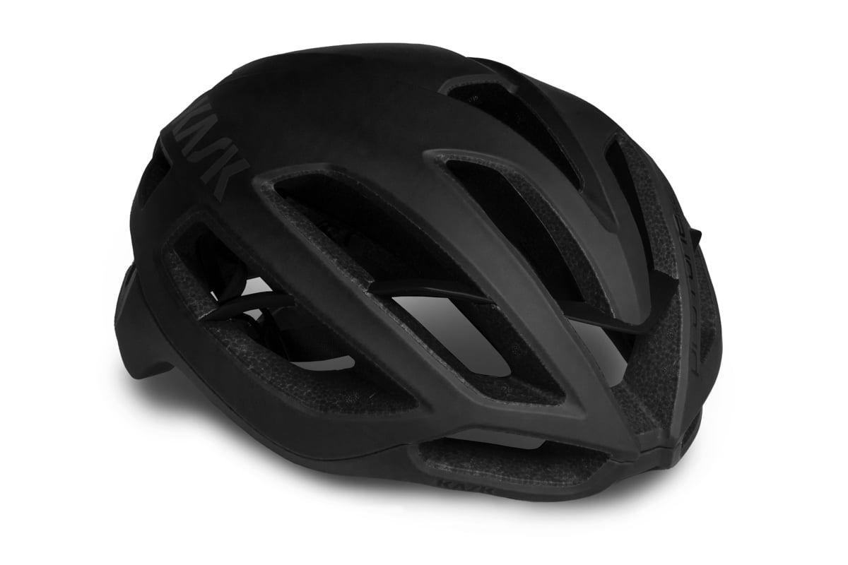 Black Matte