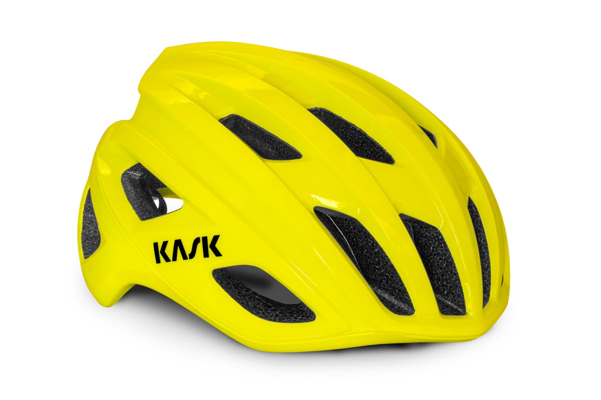 Yellow Fluo