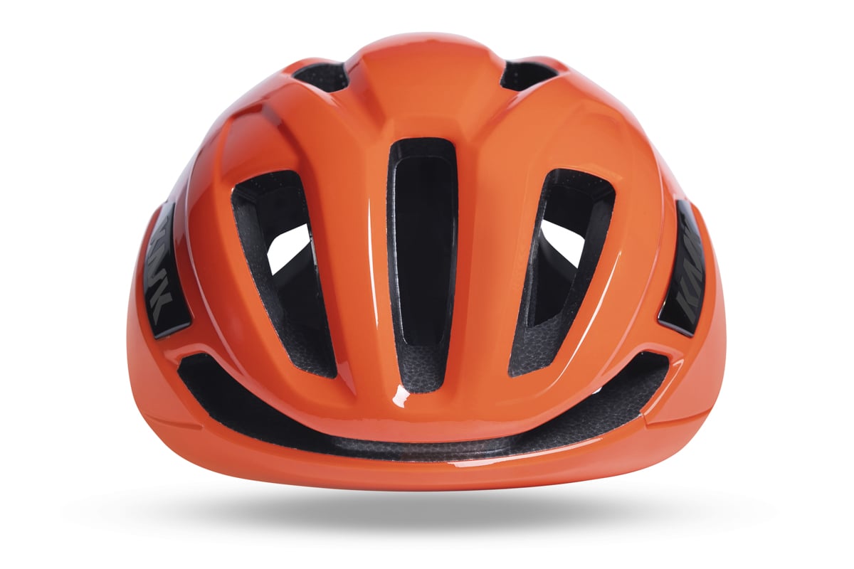 Tangerine