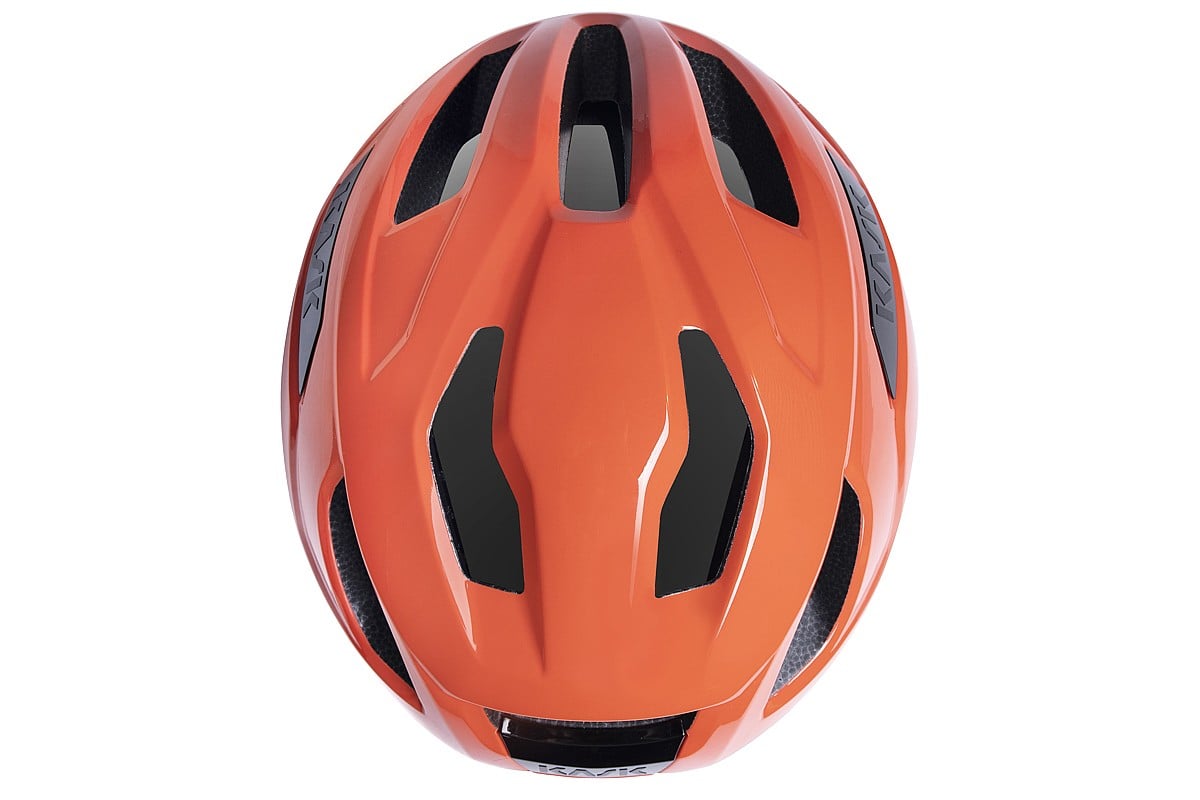 Tangerine