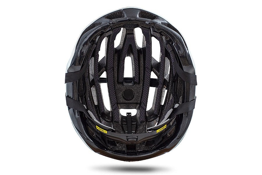 Kask Valegro Helmet