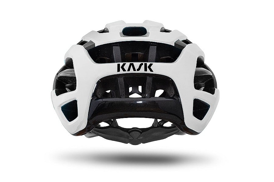 Kask Valegro Helmet