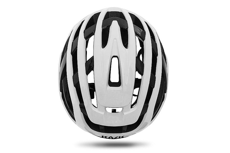 Kask Valegro Helmet