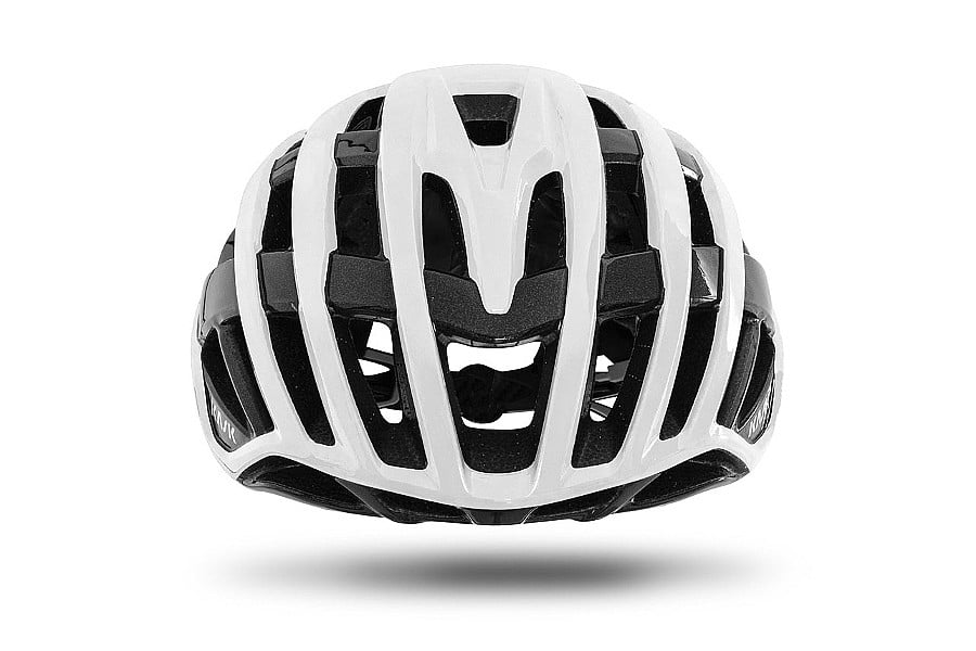 Kask Valegro Helmet