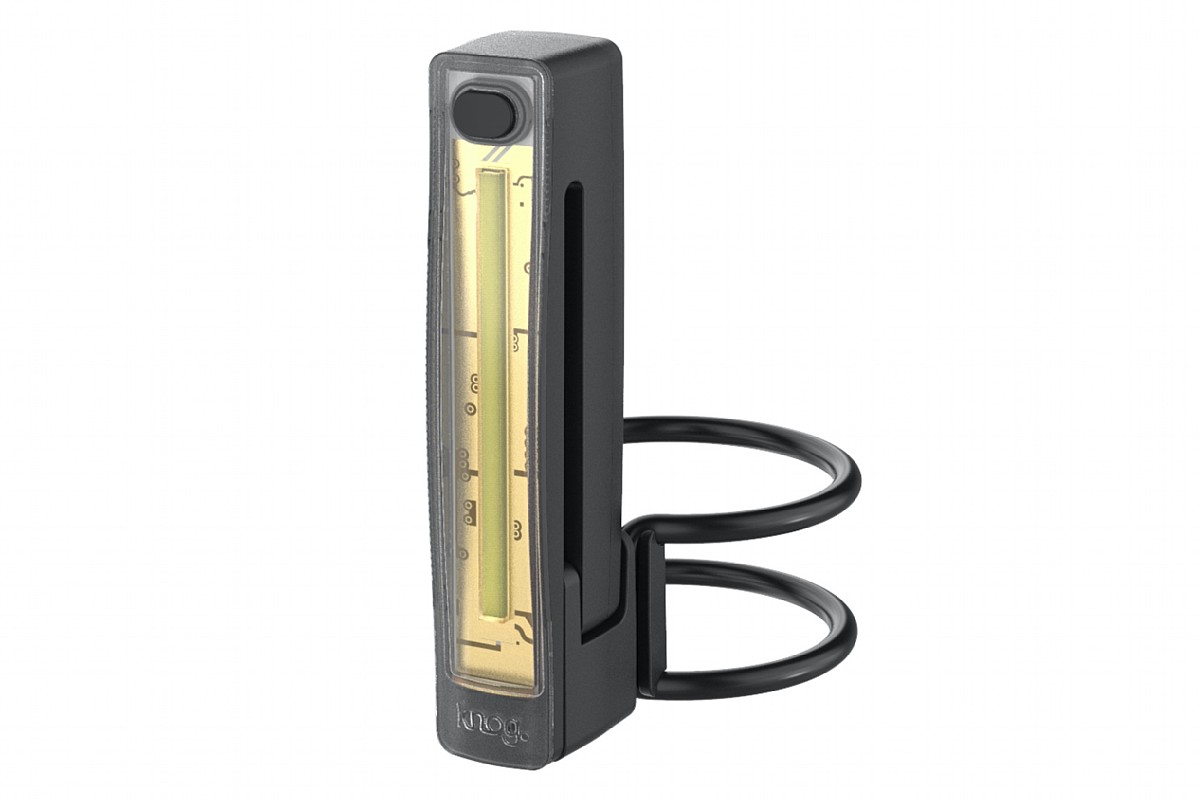 Knog Plus Tail Light