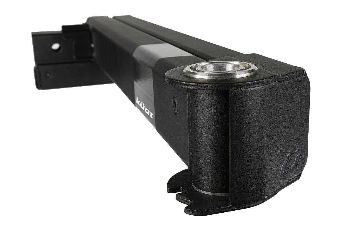 Kuat Pivot v2