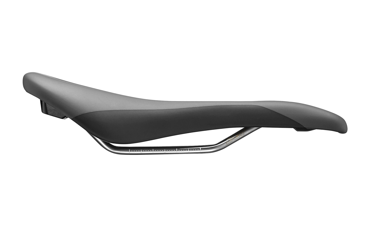 Liv Sylvia SL Saddle - Thumbnail 5