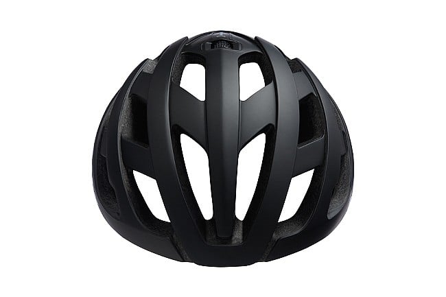 Lazer G1 MIPS Helmet