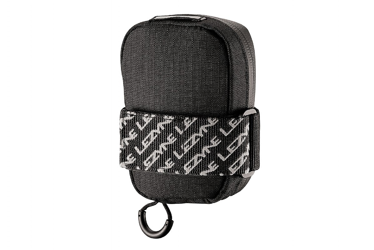 Lezyne Road Caddy