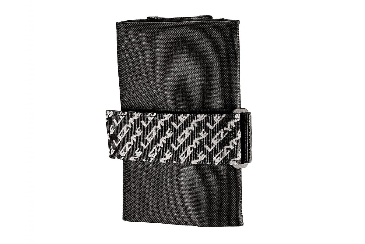 Lezyne Roll Caddy