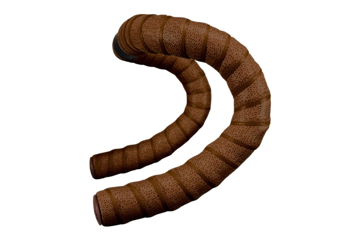 Chocolate Brown