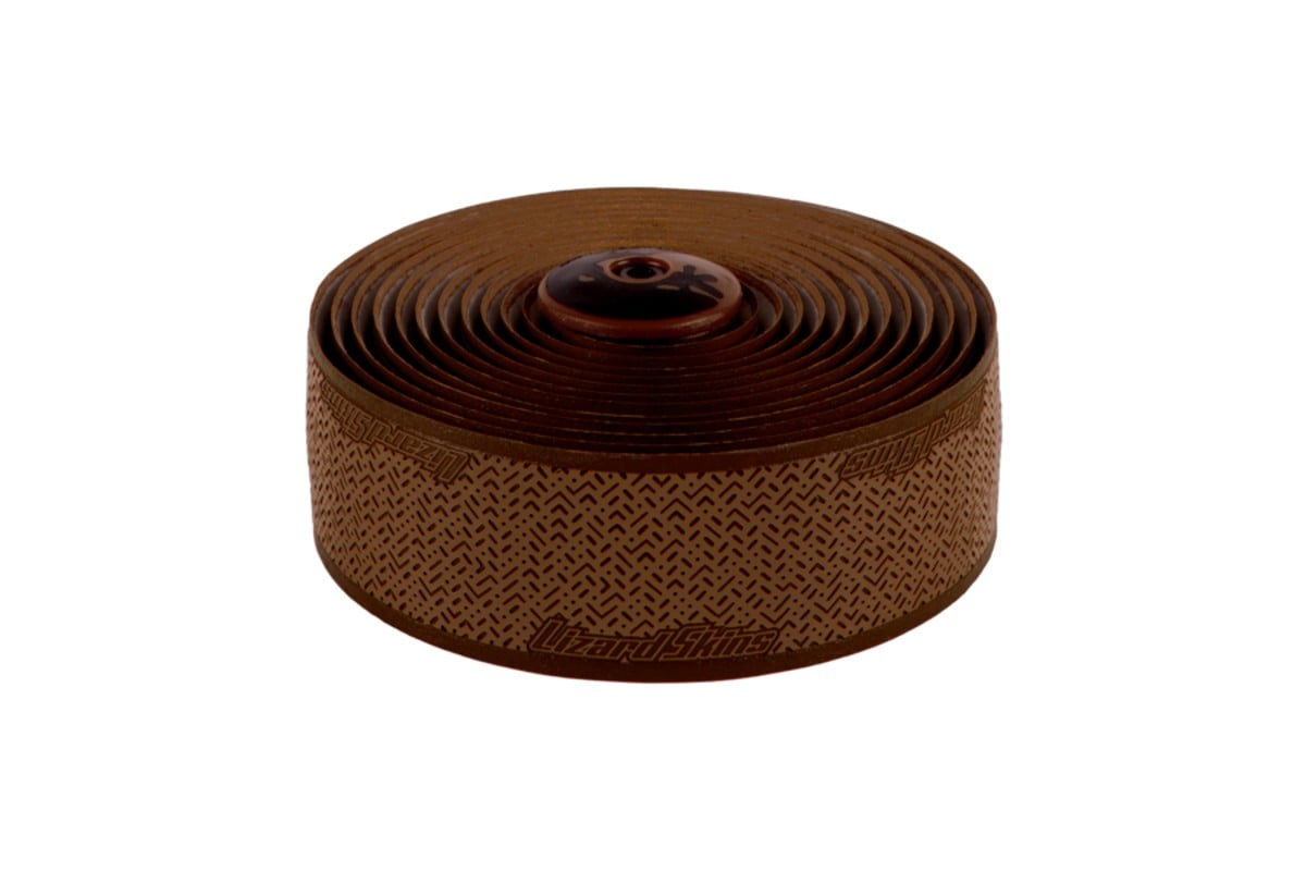 Chocolate Brown
