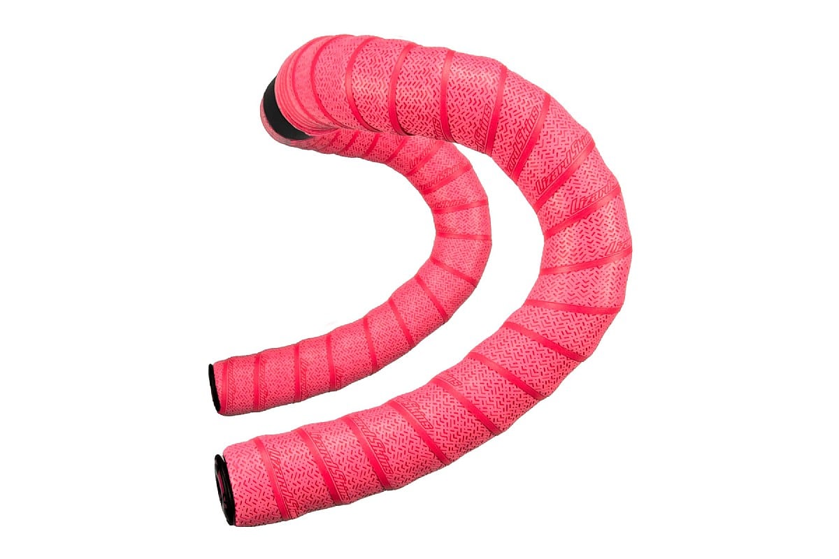 Neon Pink