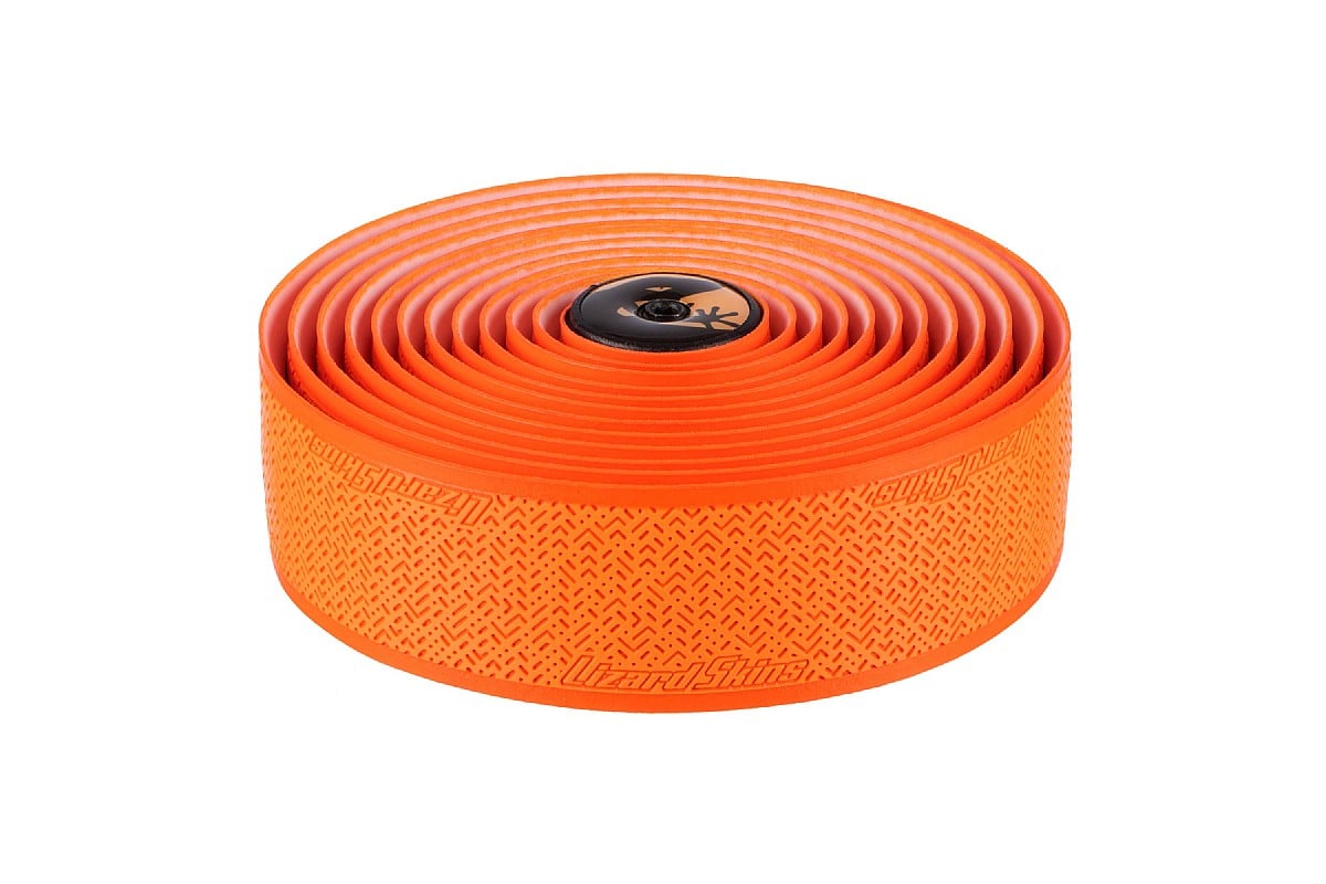 Tangerine Orange